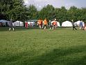 LV Zeltlager 2008 501